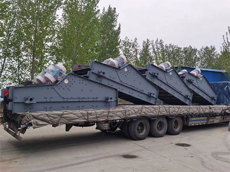 XK在线-XK在线（中国）
